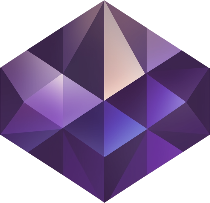 Ametis Logo